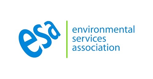 Environmental Services Association