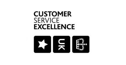 Customer Service Excellence