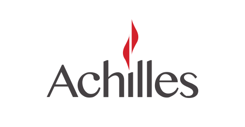 Achilles