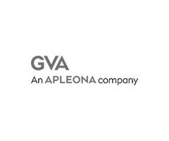 GVA