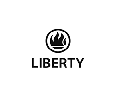 Liberty 