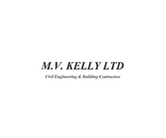 M V Kelly 