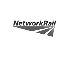 Network Rail 