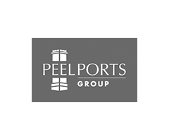 Peel Ports Group 