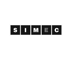 Simec 