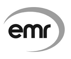 EMR 