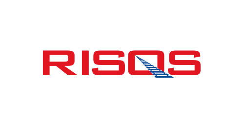 RISQS logo